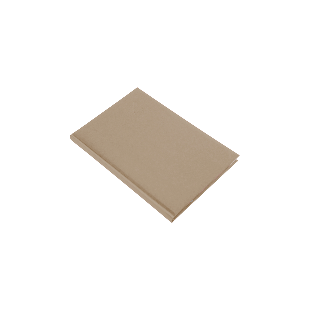 Határidőnapló fehér lapokkal Standard B/5, napló fehér lapokkal drapp Realsystem 2026. 1 Határidőnapló fehér lapokkal Standard B/5, napló fehér lapokkal drapp Realsystem 2026.