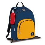 Hátitáska Pigna Textile - Image 3