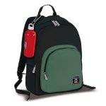 Hátitáska Pigna Textile - Image 4