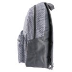 Hátitáska Play 4Pack X40 - Image 2