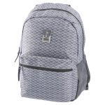 Hátitáska Play 4Pack X40