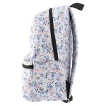 Hátitáska Play Xpack X155 - Image 2