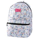 Hátitáska Play Xpack X155