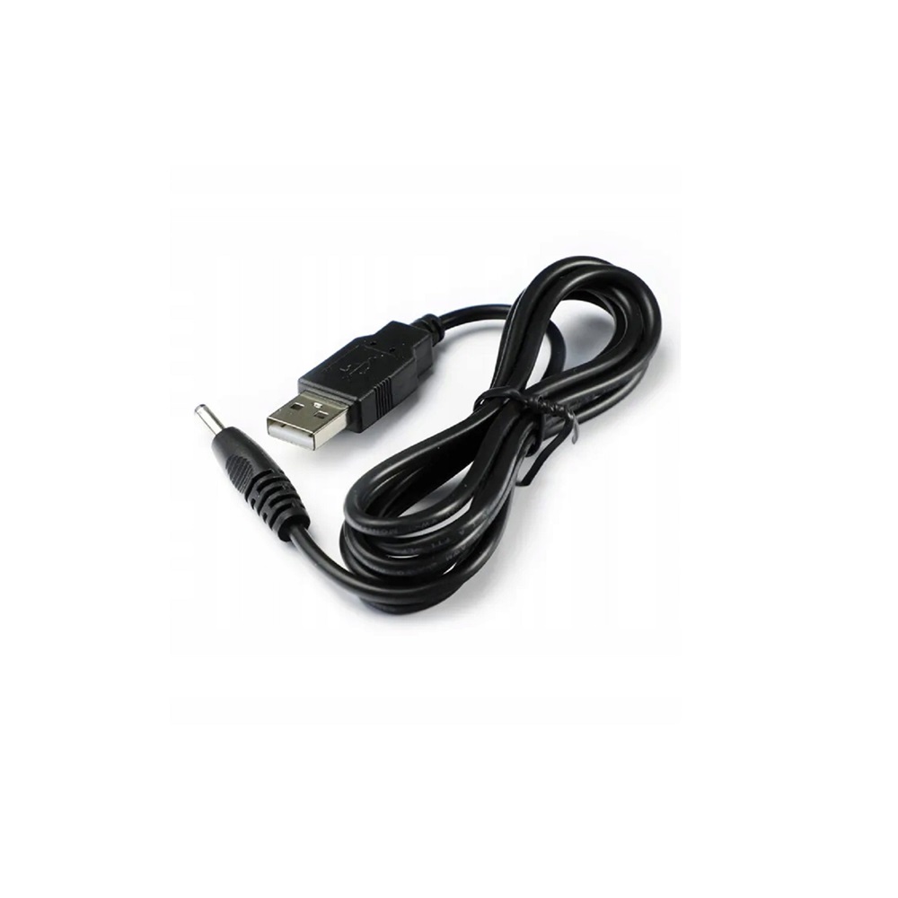 Hegyező asztali 2 lyukú elektromos elemes és USB adapterrel működtethető EG5161 Eagle fekete 5 Hegyező asztali 2 lyukú elektromos elemes és USB adapterrel működtethető EG5161 Eagle fekete - Image 5