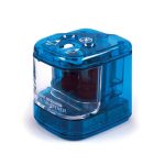 Hegyezőgép asztali AA00175 elemes - Image 2