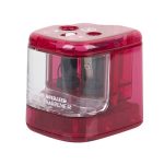 Hegyezőgép asztali AA00175 elemes - Image 6