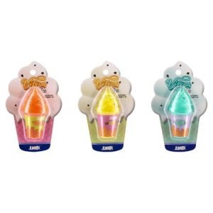 Hibajavító roller Statovac Junior VITO fagyi 4m eldobható