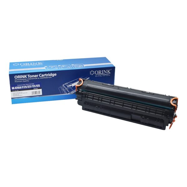 Hp CE285A toner ORINK i524608