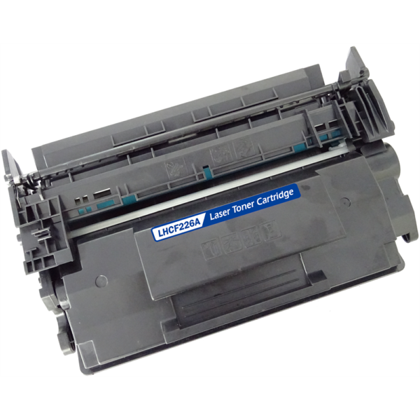 Hp CF226A CRG052 toner ORINK i179682