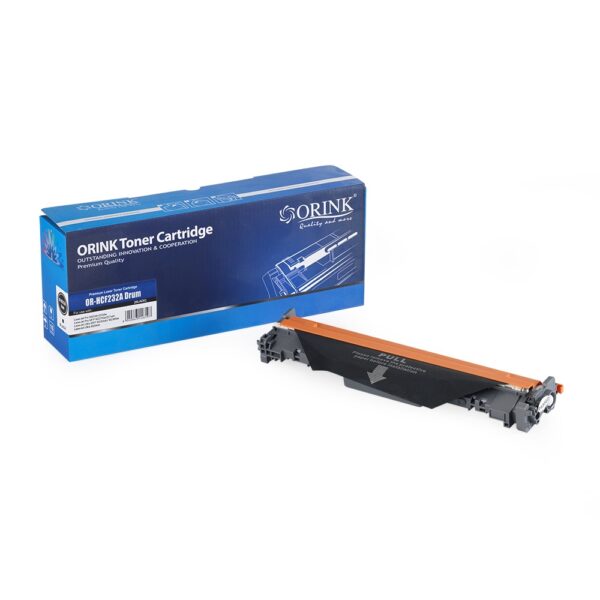 Hp CF232A drum unit ORINK i11046