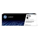 Hp CF244A toner black ORIGINAL (44A) - Image 2