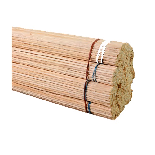 Hurkafa 0.3x30 cm 10 db/csomag 1 Hurkafa 0.3x30 cm 10 db/csomag