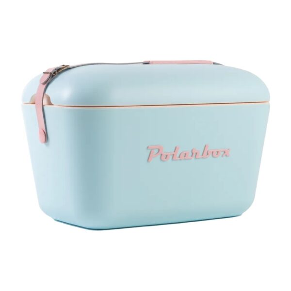 Hutotaska Polarbox vilagoskek i528314