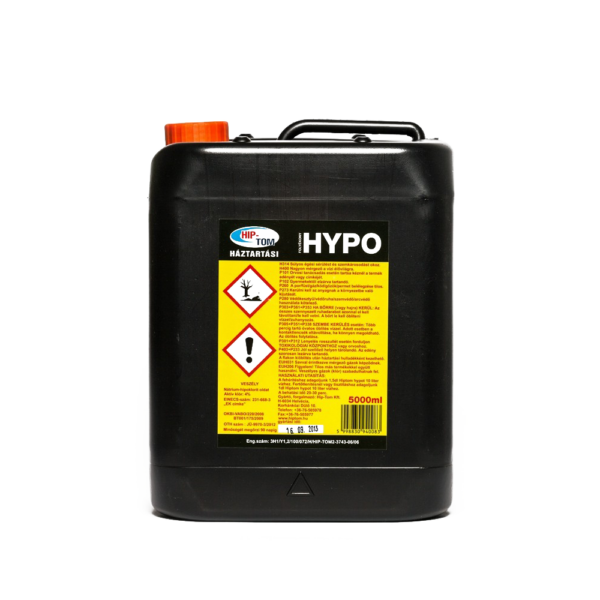 Hypo 5 l 1 5 os i194839