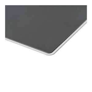 Sima egéralátétek