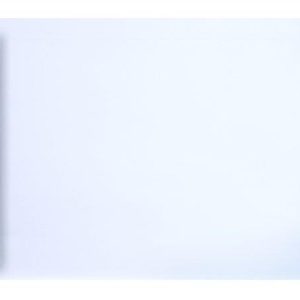 Boríték, TC4, öntapadó, VICTORIA PAPER