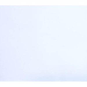 Öntapadós borítékok