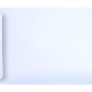 Boríték, TB4, öntapadó, VICTORIA PAPER