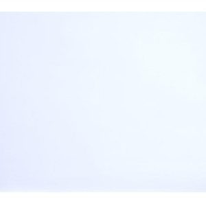 Öntapadós borítékok