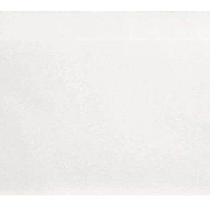 Boríték, LC5, öntapadó, (bélésnyomott) VICTORIA PAPER