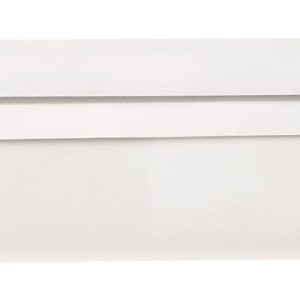 Boríték, LA4, öntapadó, VICTORIA PAPER