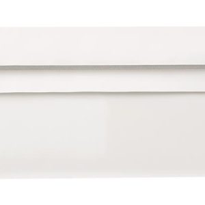 Boríték, LA4, öntapadó, jobb ablakos, VICTORIA PAPER