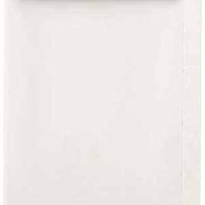 Boríték, TC4, szilikonos, VICTORIA PAPER