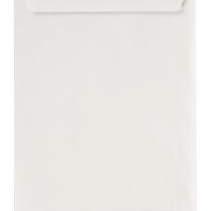 Boríték, TB4, szilikonos, VICTORIA PAPER