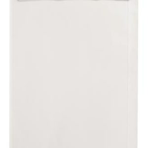 Boríték, TC5, szilikonos, VICTORIA PAPER