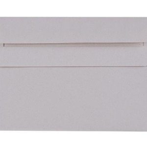 Boríték, LC6, öntapadó, környezetbarát, VICTORIA PAPER