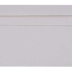 Boríték, LC5, öntapadó, környezetbarát, VICTORIA PAPER