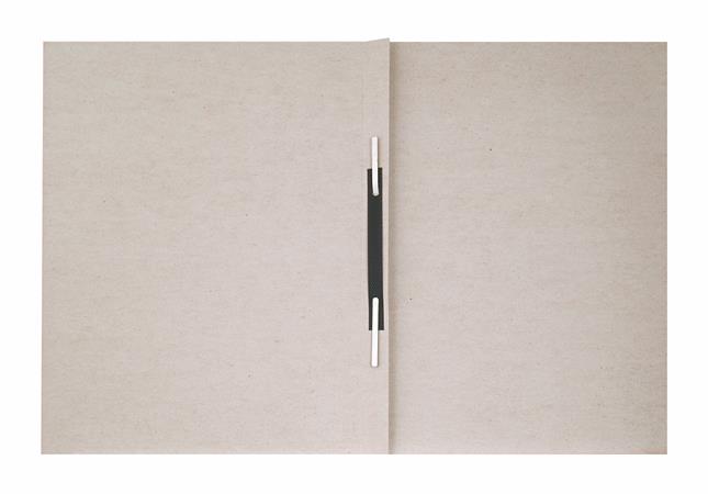 Gyorsfűző, karton, A4, VICTORIA OFFICE, piros 2 Gyorsfűző, karton, A4, VICTORIA OFFICE, piros