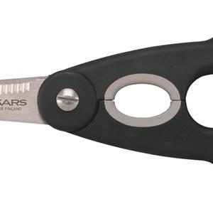 FISKARS