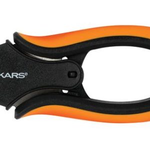 FISKARS