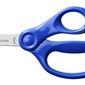 FISKARS