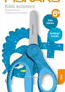 FISKARS