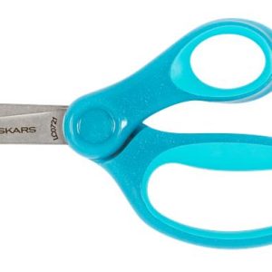 Iskolai és óvodai ollók