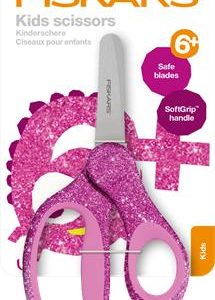 FISKARS