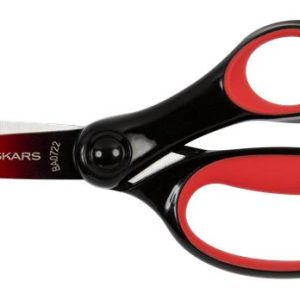 FISKARS