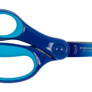 FISKARS