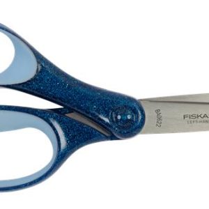 FISKARS
