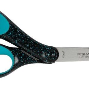 FISKARS