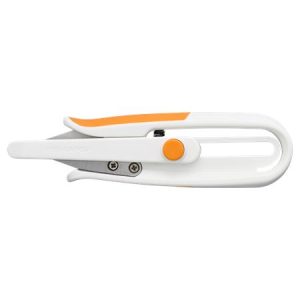 FISKARS