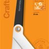 FISKARS