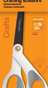 FISKARS