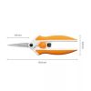 FISKARS