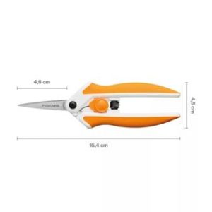 FISKARS