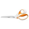 FISKARS