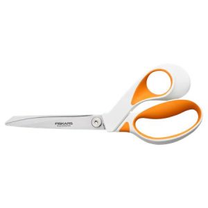 FISKARS