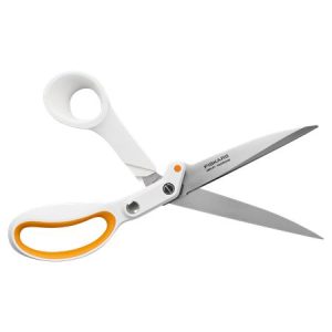 FISKARS